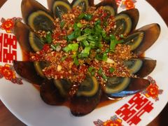 -小街47號江湖菜(四合院店)