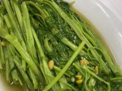 -老三鱼仔店