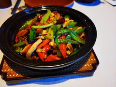 -黔香阁·味(花木店)