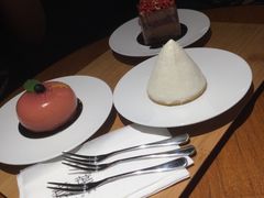 -煮叶(悠唐广场店)