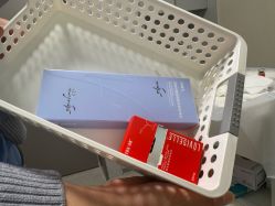 -BR光电保养