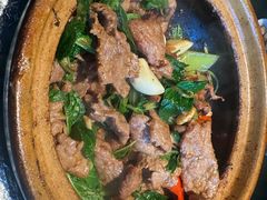 -煲煲好(朝阳门店)