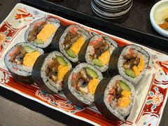 -九州酒场ひこぞう(2号店)