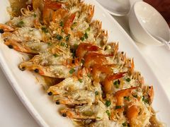 -顺味凤城·顺德菜专门店(九六广场店)