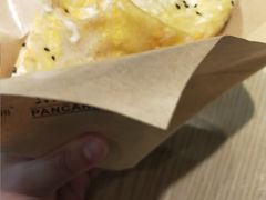 -煎饼记(南门口店)