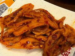 -小柴米·传统江西菜(万寿宫店)