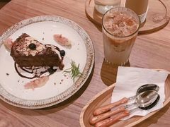 -懒鱼时光馆(沙坪坝店)