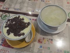 -仁信双皮奶(庙前直街店)