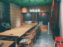 -优悦派·别墅派对轰趴馆(静安店)