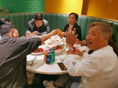 -刘胖子家常菜·蹄花焖藕(兴业店)