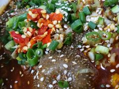 -蜀串香牛杂火锅串串