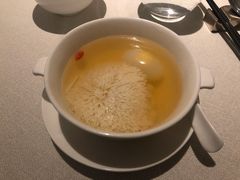 -逸道(益丰·外滩源店)