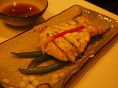android_upload_pic-赤坂亭M9和牛烧肉·日料398放题(万达店)