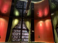 -新发现(苏州中心商场店)