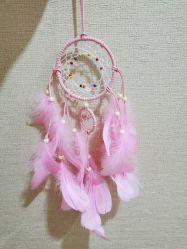 -新寰亚月子会所(金鸡湖凯宾店)