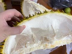 -物美超市(乔司华荣城店)