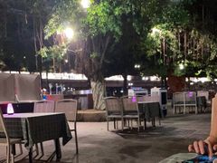 -玫瑰园餐厅