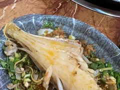 -耗儿鱼蛙蛙叫·老成都火锅(蛇口海昌街店)