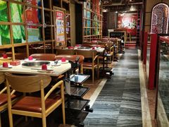 -大队长主题火锅(观音桥店)