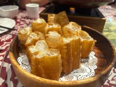 -临家闽南菜(大唐店)