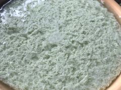 -人和水上飘(第一家店)