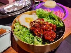 -济州爱肉堂(总店)