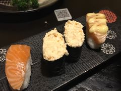 -春草居酒屋·晴子の店