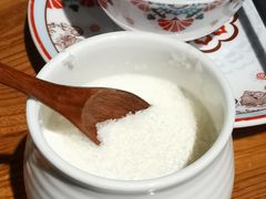 -天山集市(和家乐广场店)