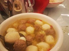 -北京九华山庄会展酒店