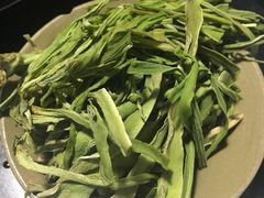 -星鸿社重庆老火锅