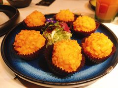 -荟廷·晶萃(陆家嘴尚悦湾店)
