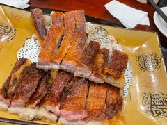 -老来福·非遗酸汤兔(凯旋路店)