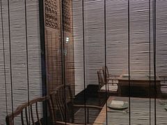 -晟永興烤鸭店(五道口店)
