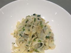 -大鹏饭店·金陵家宴(奥体中心店)