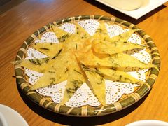 -守柴炉烤鸭(鱼嘴店)