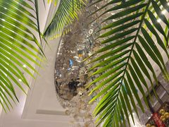 -弘安丽水温泉酒店