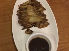 -圆满素食林饭店非遗素食(河西店)