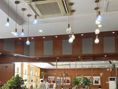 -高玛纳驴肉火烧(一世界店)