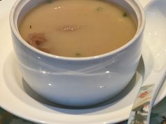 -湖滨客舍·湖北菜