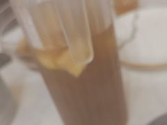 -八合里潮汕鲜牛肉火锅(吉大店)