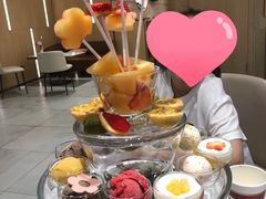 -哈根达斯(济南万象城店)