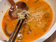 -味千拉面(淮安楚州万达店)