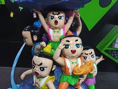 -上海电影博物馆