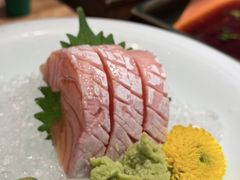-筱田の食堂·izakaya(淮海中路店)