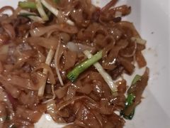 -光明招待所(邦凯科技园店)