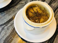 -美极鲜食坊(宝安南路店)