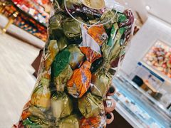 -VENCHI 闻绮(北京国贸商城店)