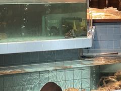 -荣小馆(杭州大厦店)