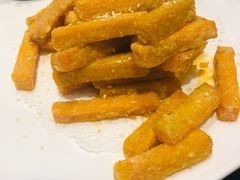 -高第街56号餐厅(凯德mall新都心店)