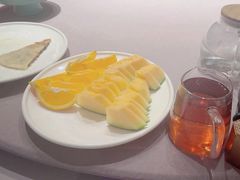 -台鄉缘 ·小海鲜·台州菜(桃林路店)